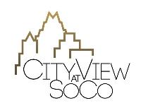Cityview at SoCo image 1